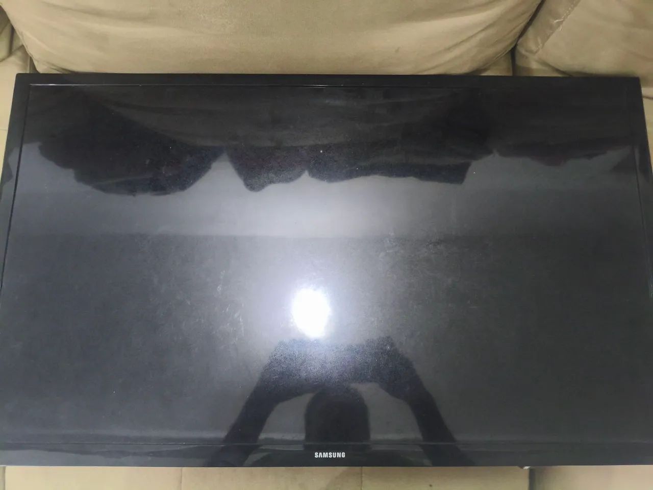 Smart TV Para Técnicos  - Foto 2