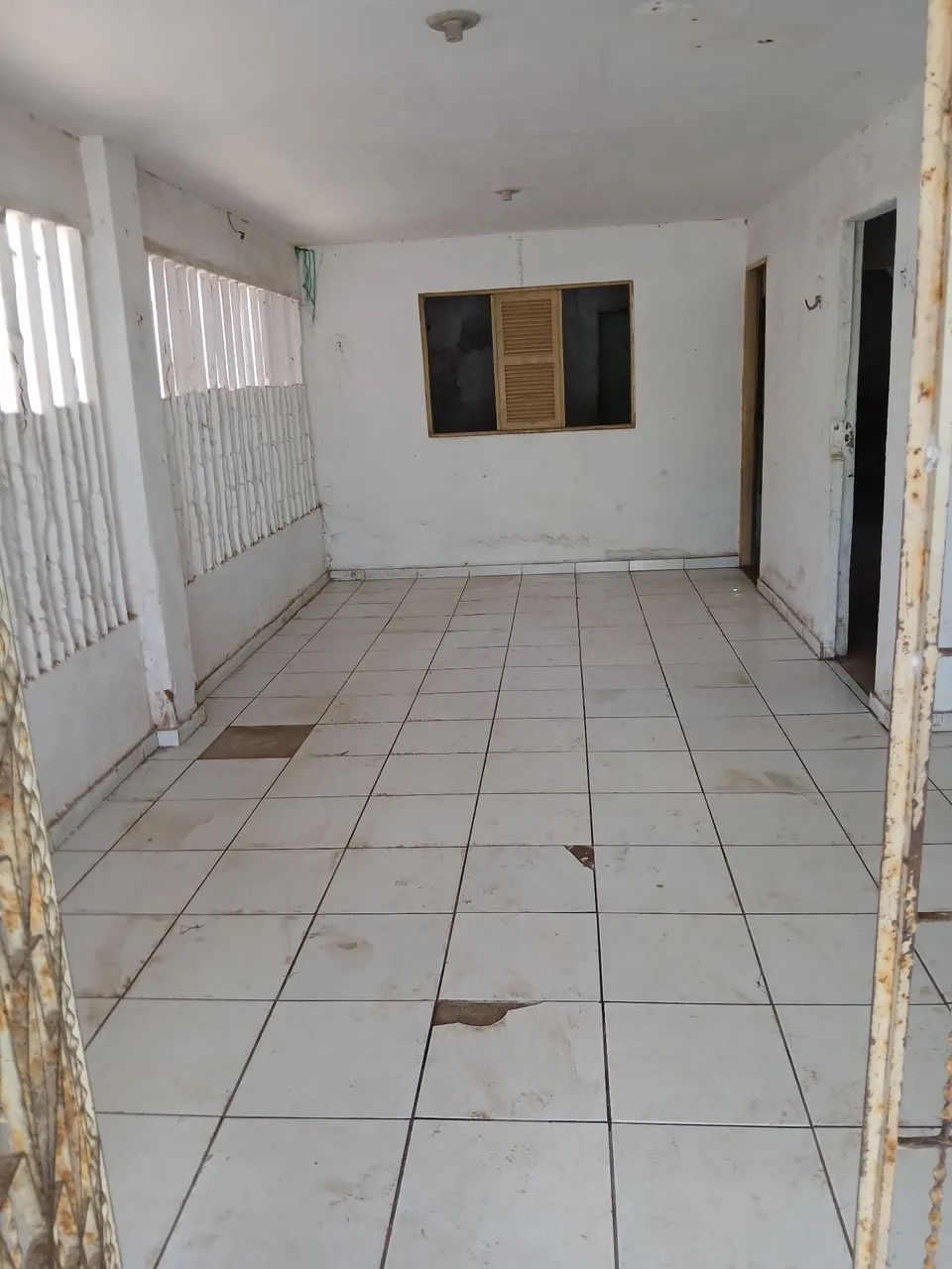 Casa vemde se - Foto 2