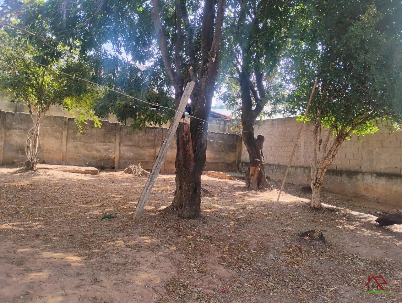 Área à venda em Venda Nova, Belo Horizonte - Foto 3