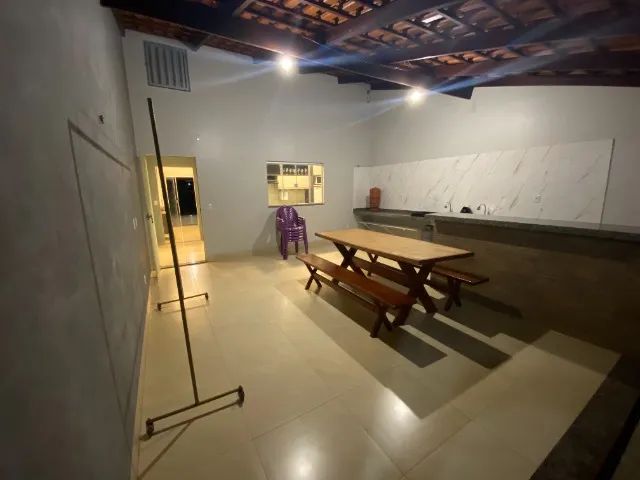Casa à venda - Foto 5