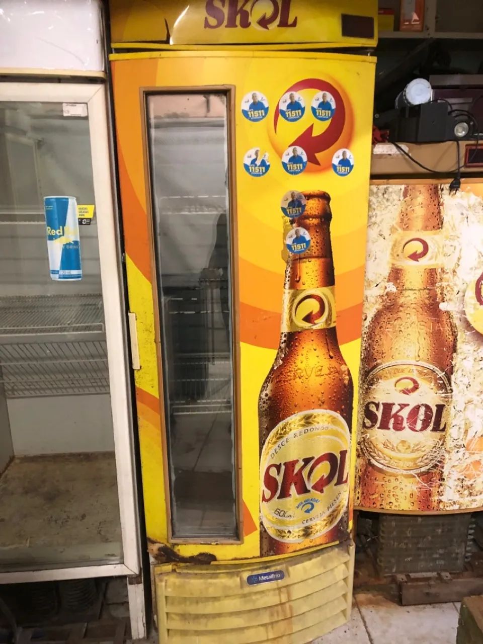 Cerveigera