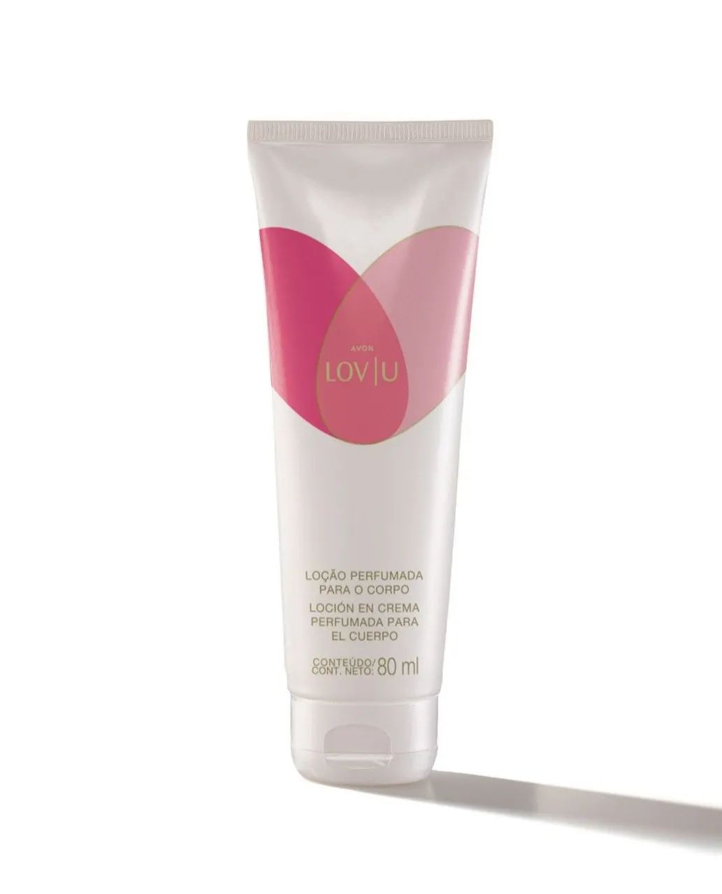 Kit Lov U Avon - Foto 4