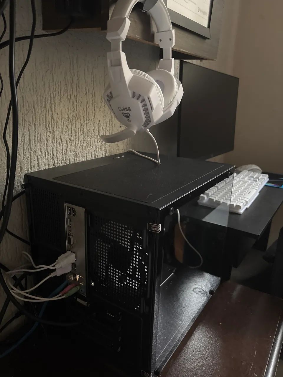 Pc Gamer  - Foto 2