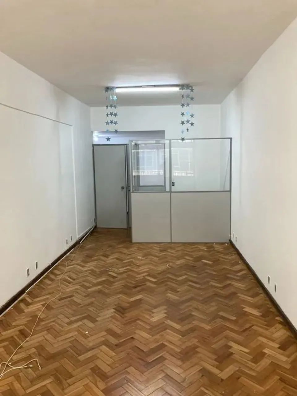 SALA COMERCIAL RIO DE JANEIRO CENTRO - Foto 6