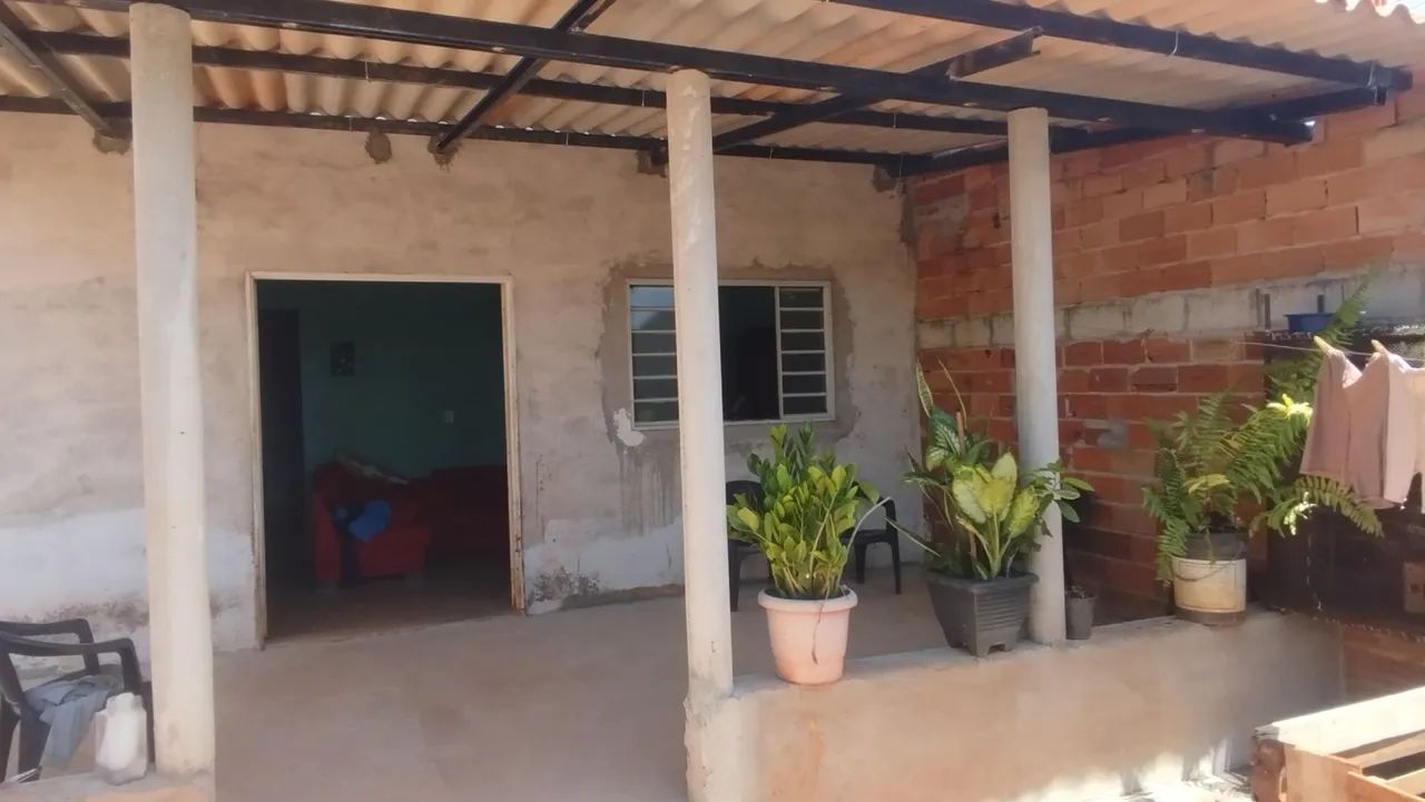 Pedreiro as finais de semana 