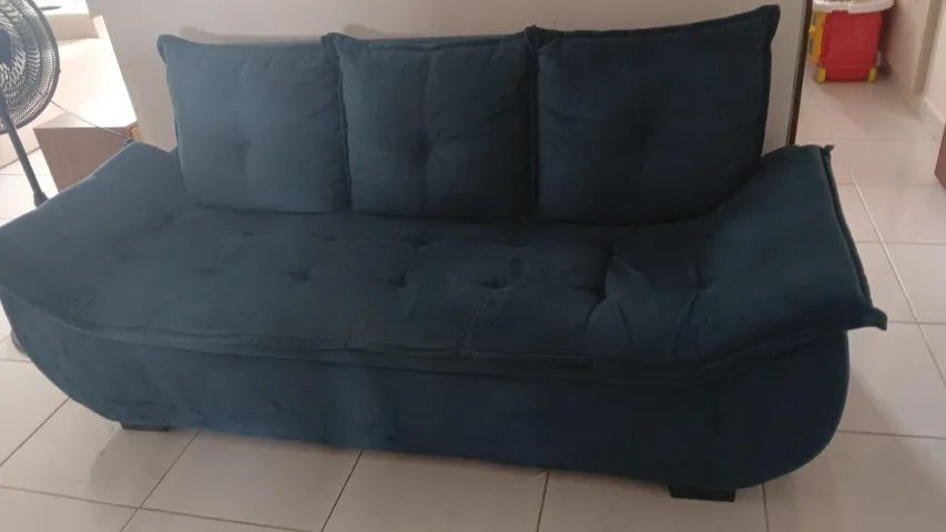 Sofá  - Foto 2