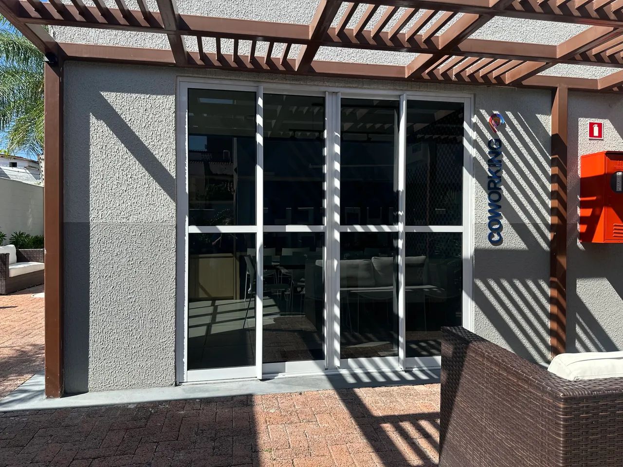 Apartamento no Benfica para Venda e Locação - Foto 5