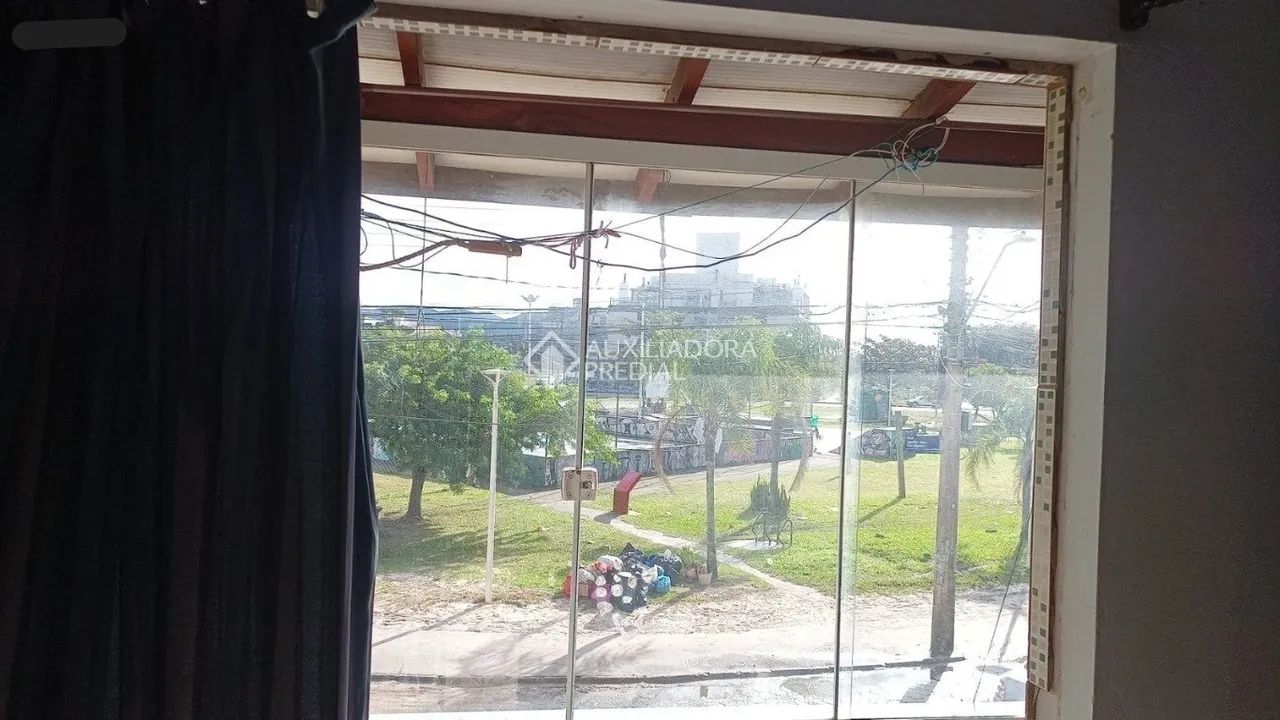 Sobrado á venda no Campeche - Foto 2