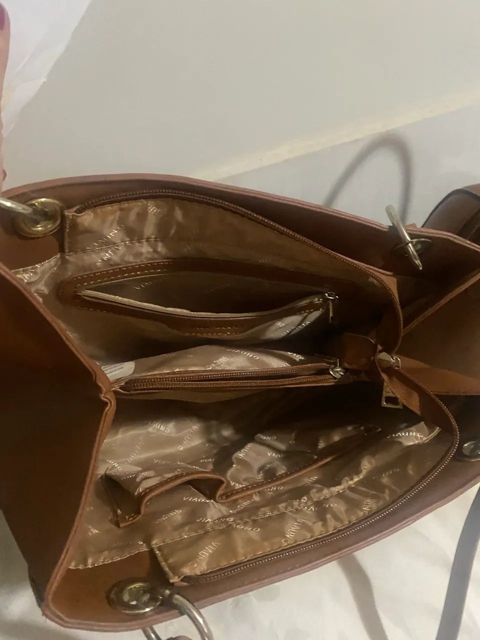 Bolsas - Foto 3