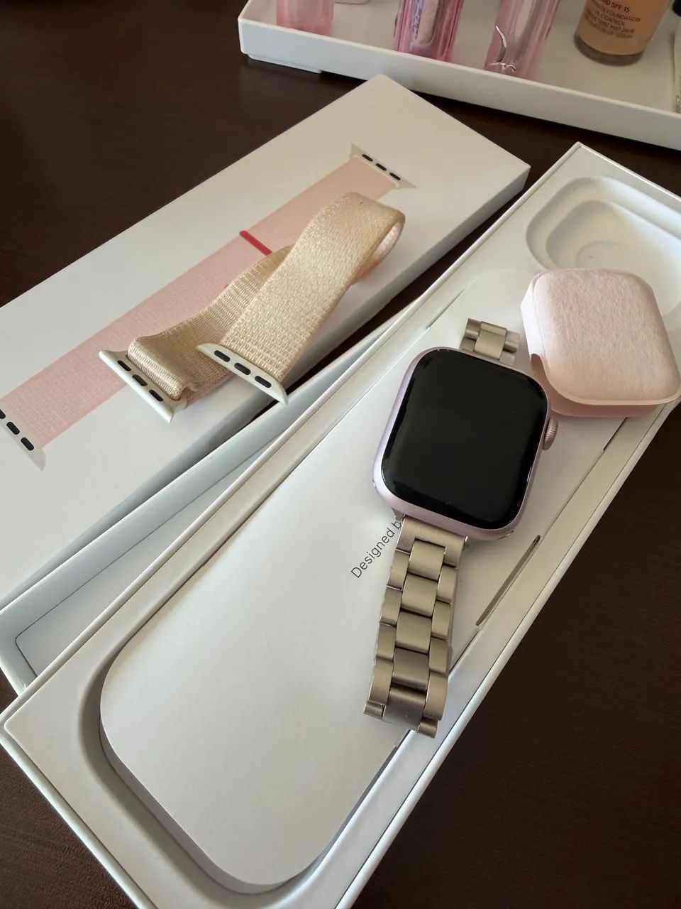 Apple Watch 9 
