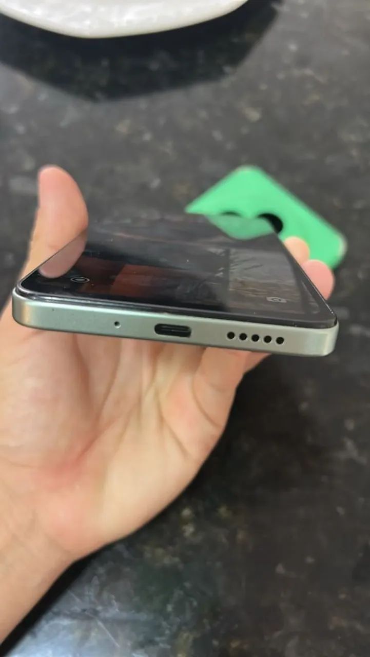 Vendo poço c75 - Foto 4