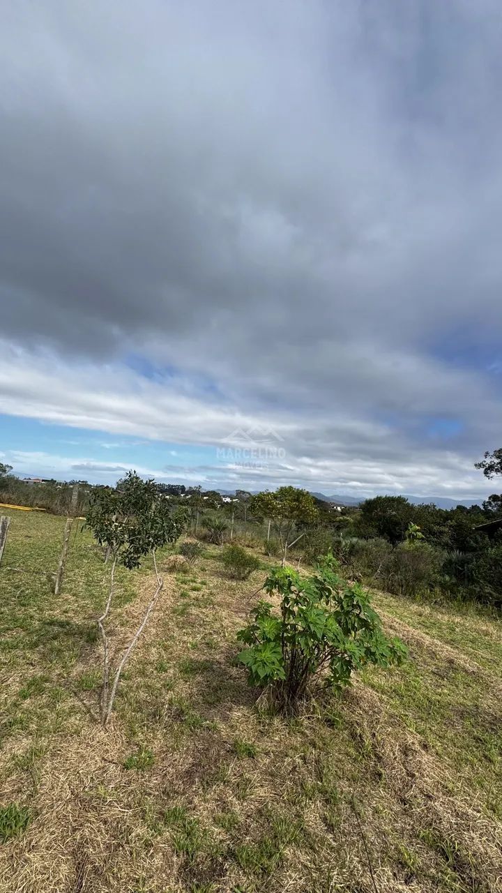 Terreno em Ibiraquera, Imbituba/SC - Foto 5