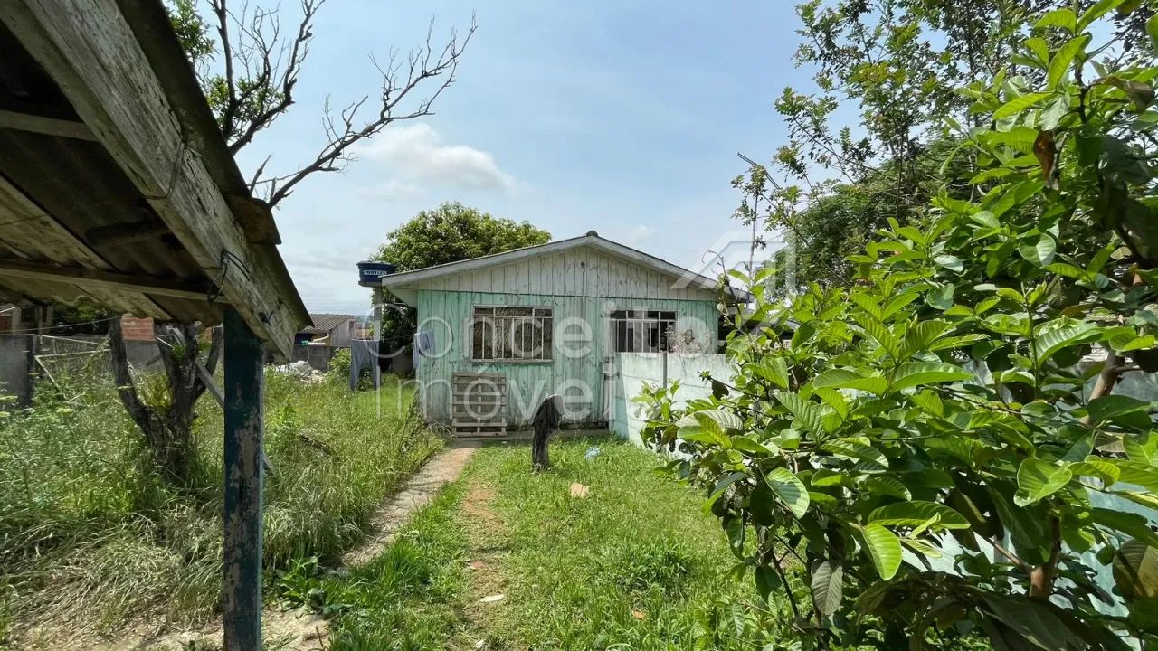 Terreno com 490 m² - Cará-Cará - Foto 4