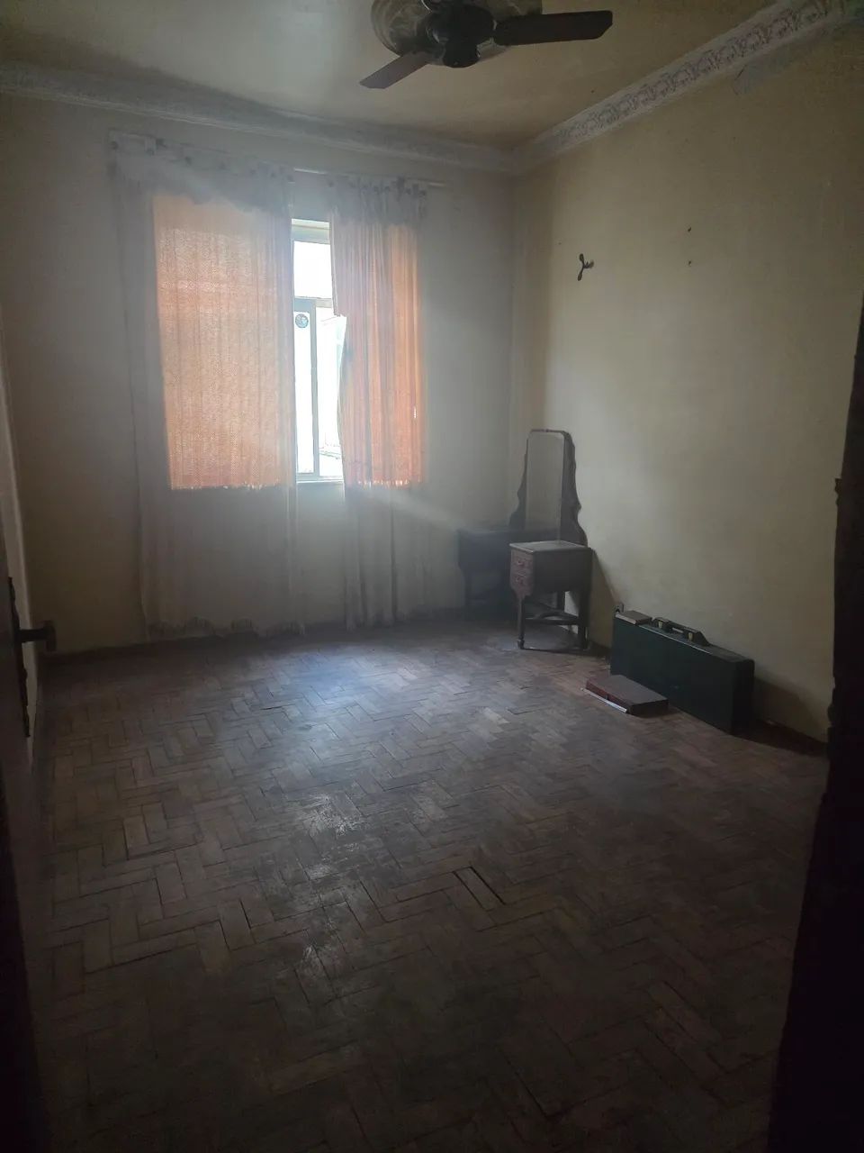 Apartamento Inga - Niterói  - Foto 4