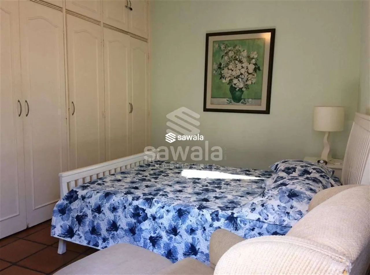 Ed Madrepora - Apartamento 3 quartos, sendo 1 suíte - Foto 3