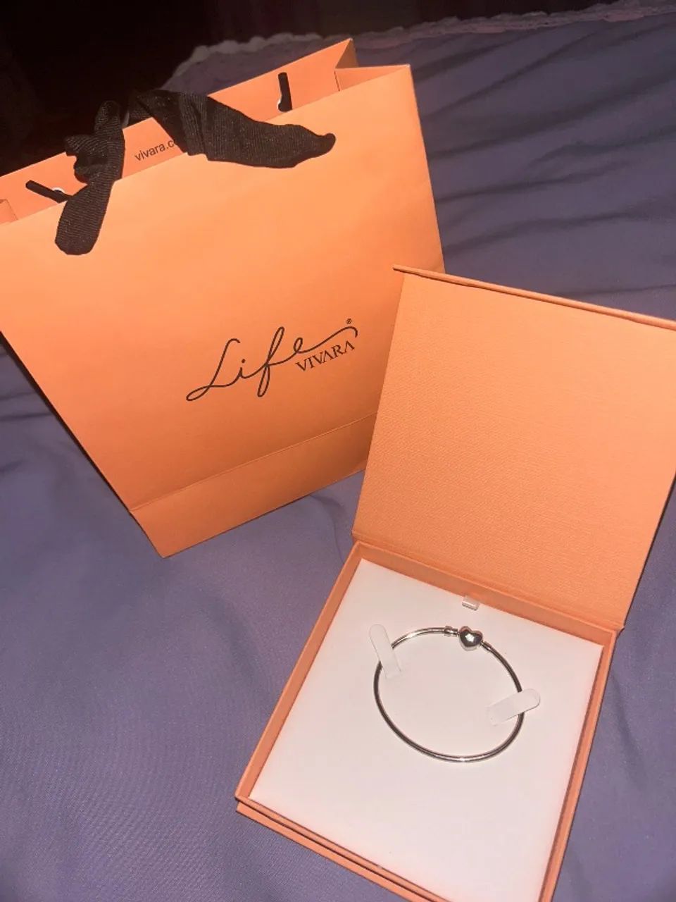 Pulseira by life vivara