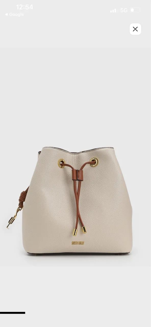 Bolsa Santa Lolla  - Foto 4