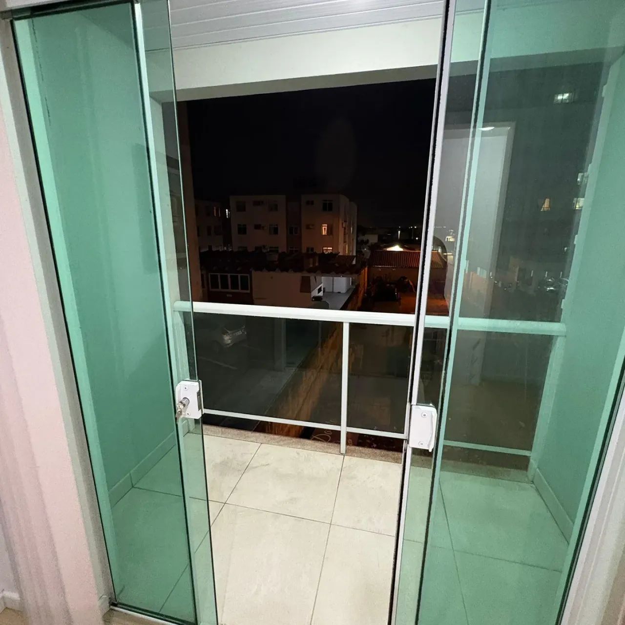 Casa para locação, Coqueiros, Florianópolis, SC - Foto 4