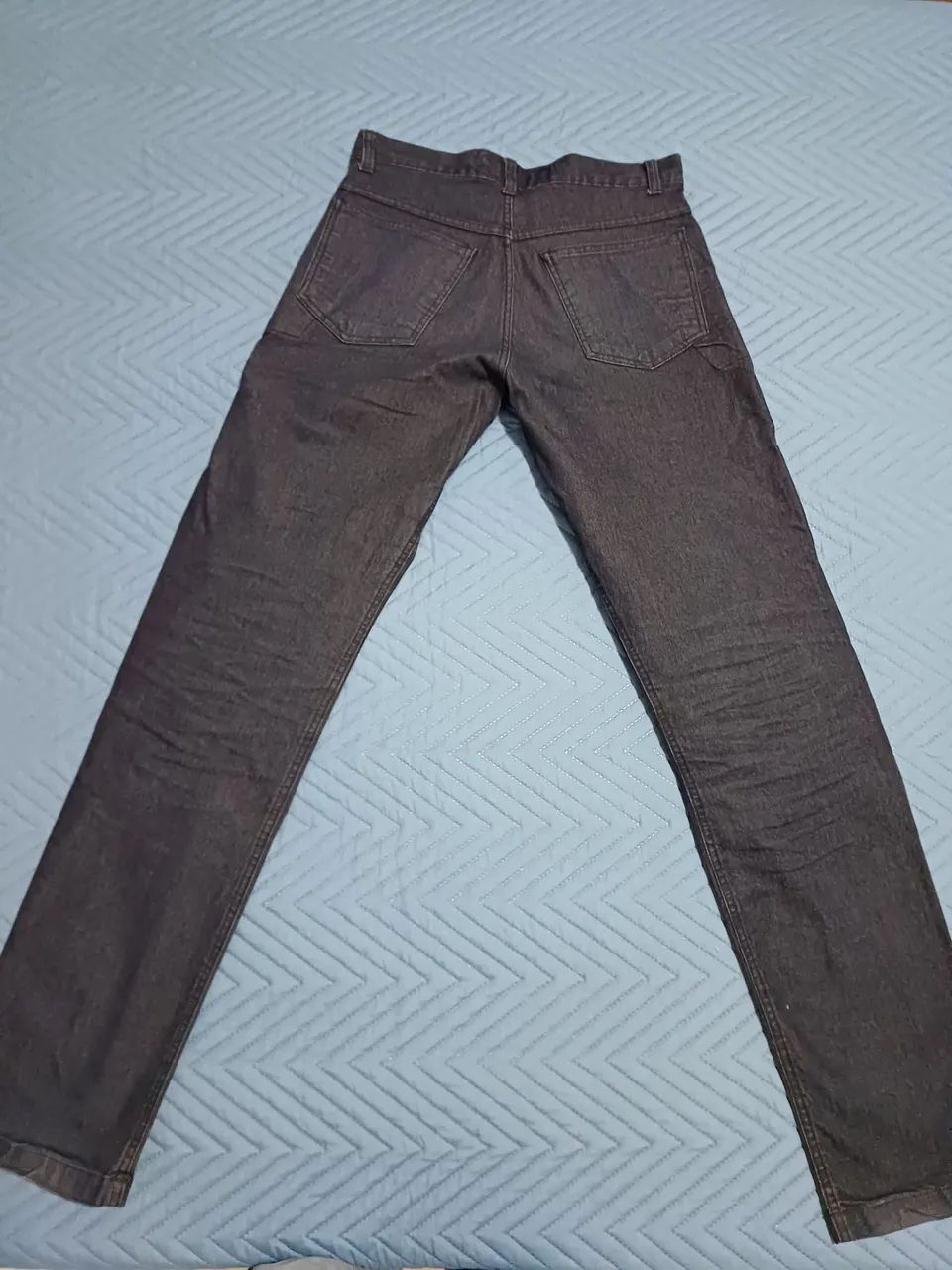 Calça para motociclista - Foto 2