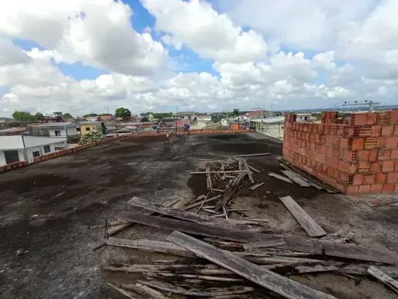 Ponto Comercial de Esquina  Nova Cidade - Foto 5