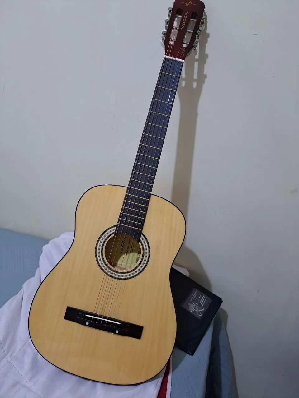Violão 