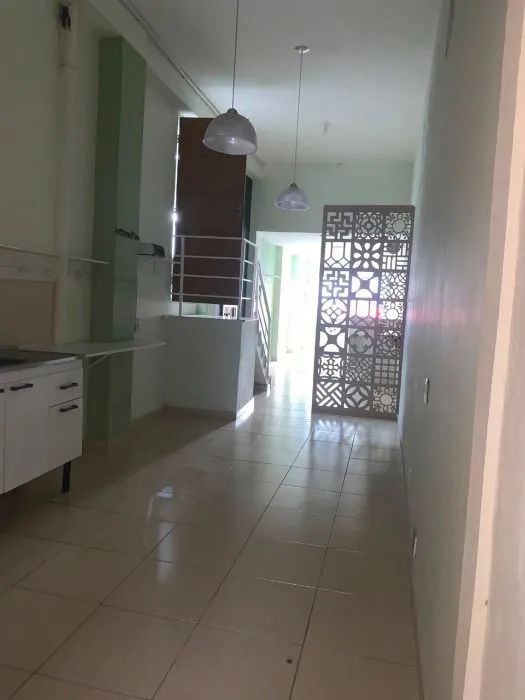 Sala Comercial de 55,42 m² no Campos Elíseos - Foto 5