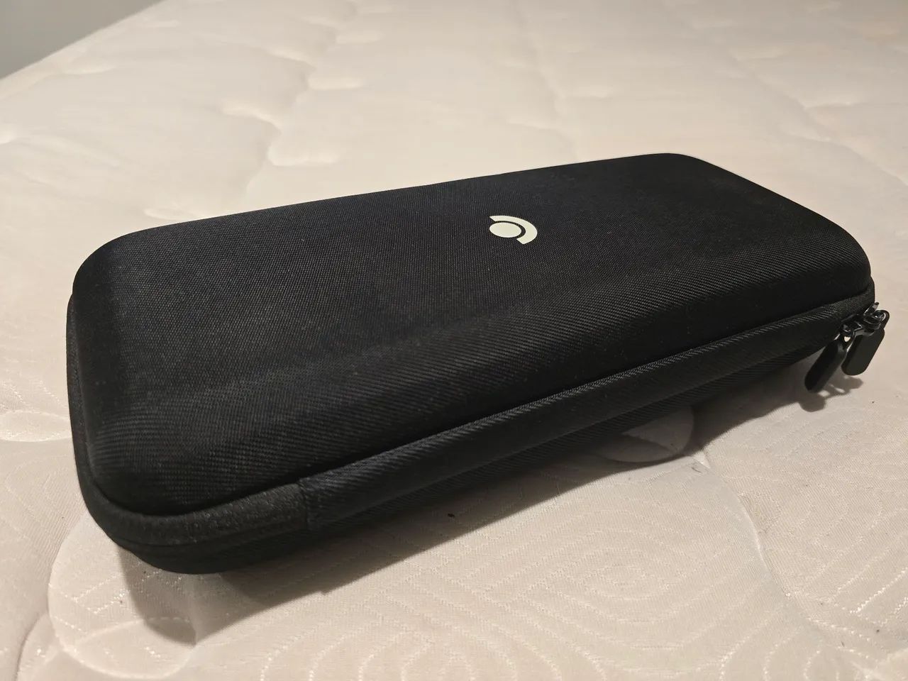 Steam Deck 512gb v2 - Foto 4