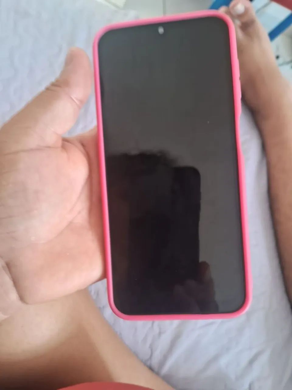 Celular a14 - Foto 2