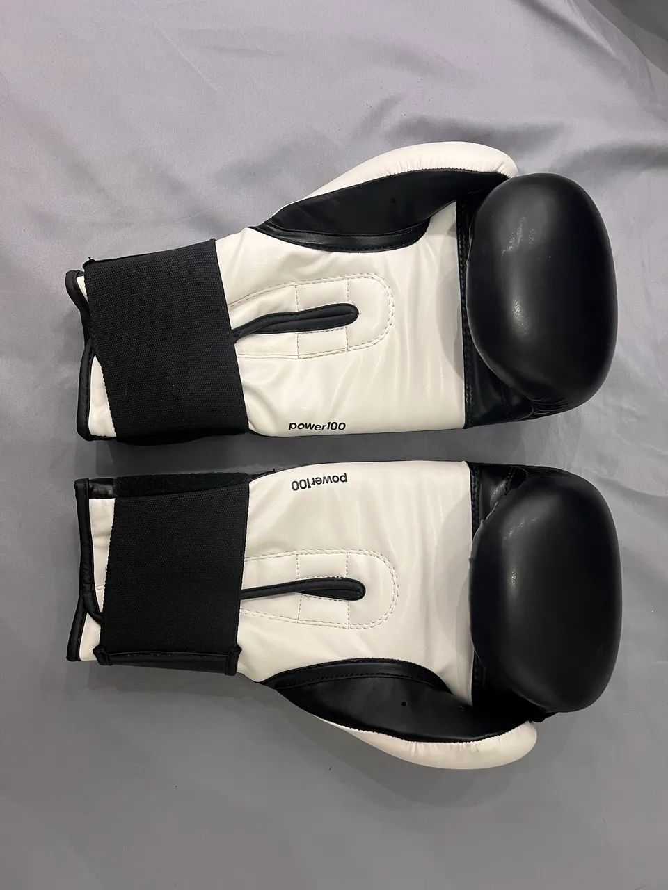 Luva de boxe - Foto 3