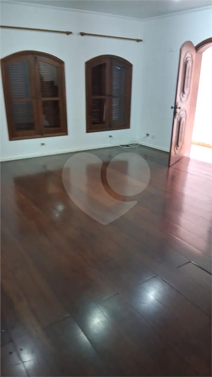 Casa com 3 quartos à venda em Brooklin paulista - SP - Foto 2