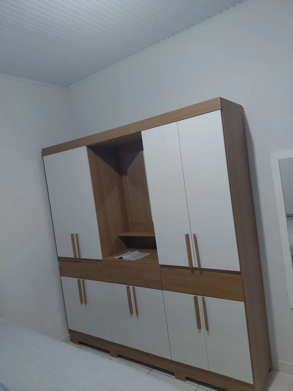 Montador de Móveis Profissional - Foto 4
