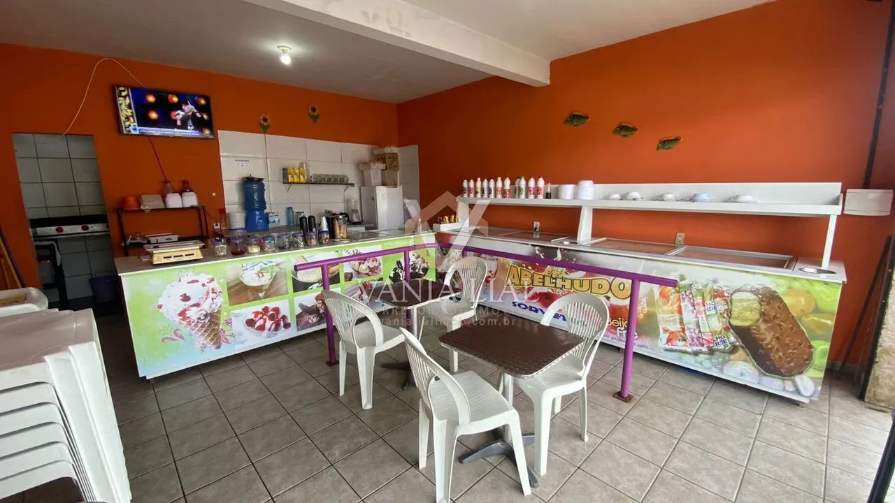 Loja em João Paulo II - Salinópolis, PA - Foto 2