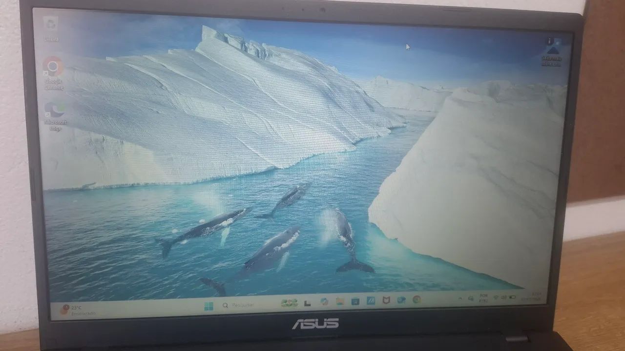 NOTEBOOK PERFEITO  - Foto 3