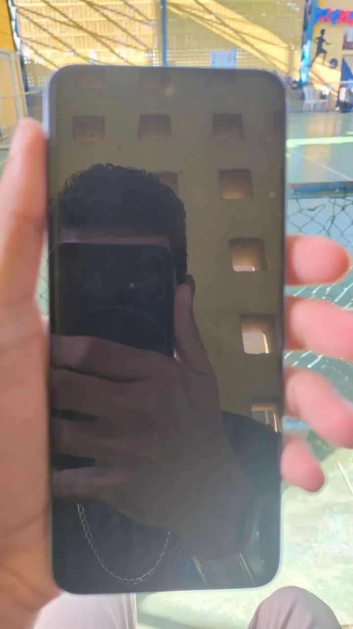 Redmi 12 - Excelente estado | Tela 90Hz + Câmera 50MP  - Foto 2