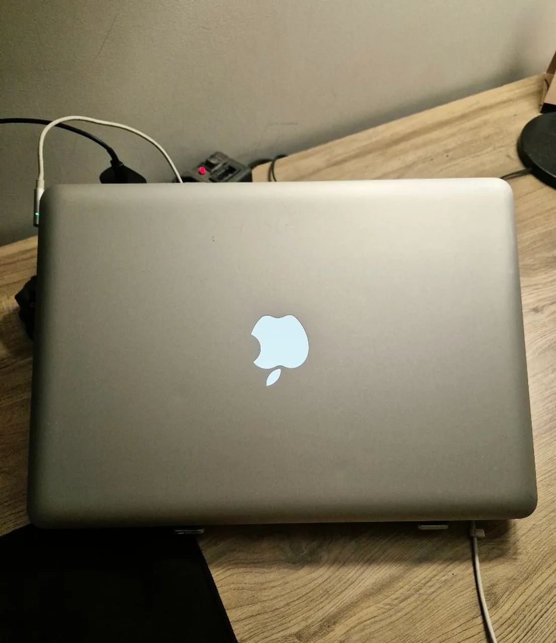MacBook Pro 13? Mid 2010 - Funcionando - Foto 2