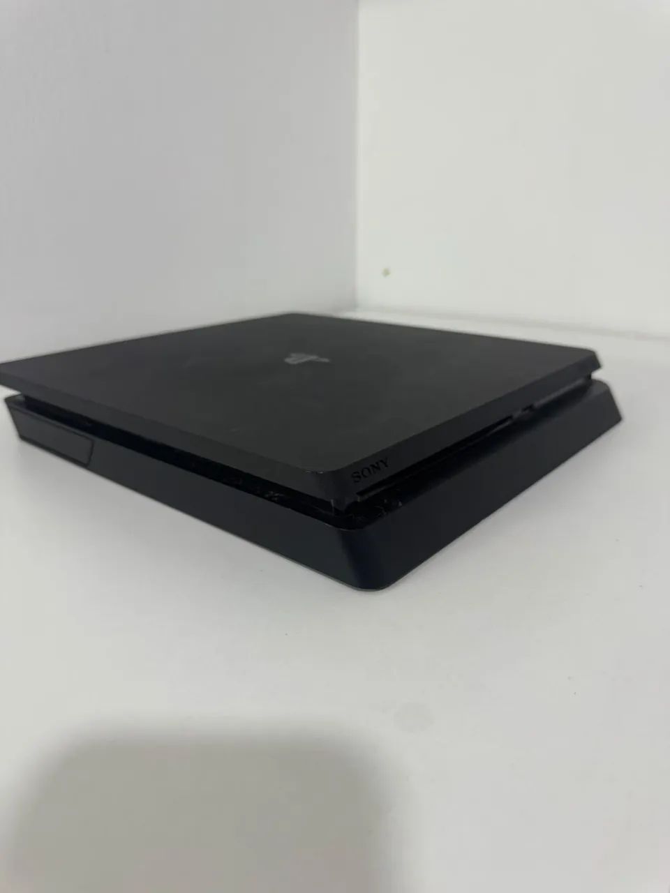 vídeo game PS4 - Foto 4