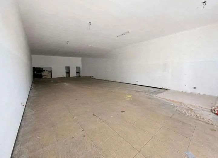 Galpão na Rua Nupeba, 61  240 m² - Foto 2