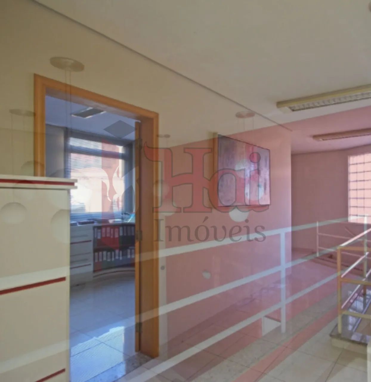 LOCAÇÃO | PRÉDIO COMERCIAL| BUTANTÃ - Foto 5