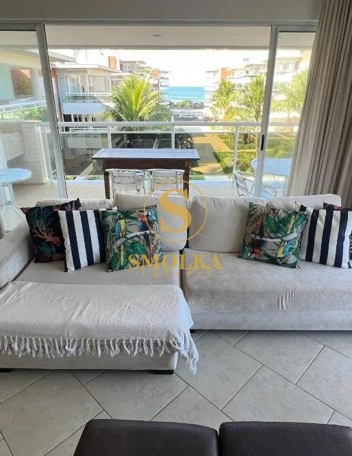 Águas da Brava REsidence em Florianópolis - Foto 2