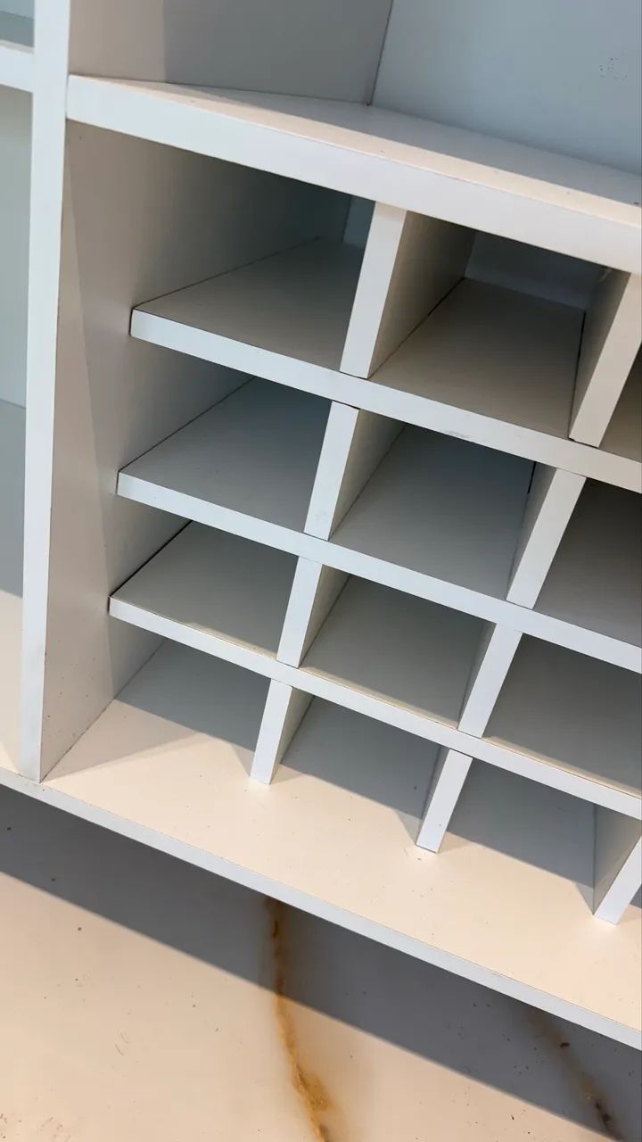 Aparador/ buffet MDF65566184905859121