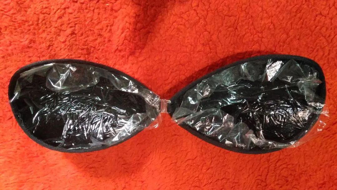 Roupas sexy - Foto 2