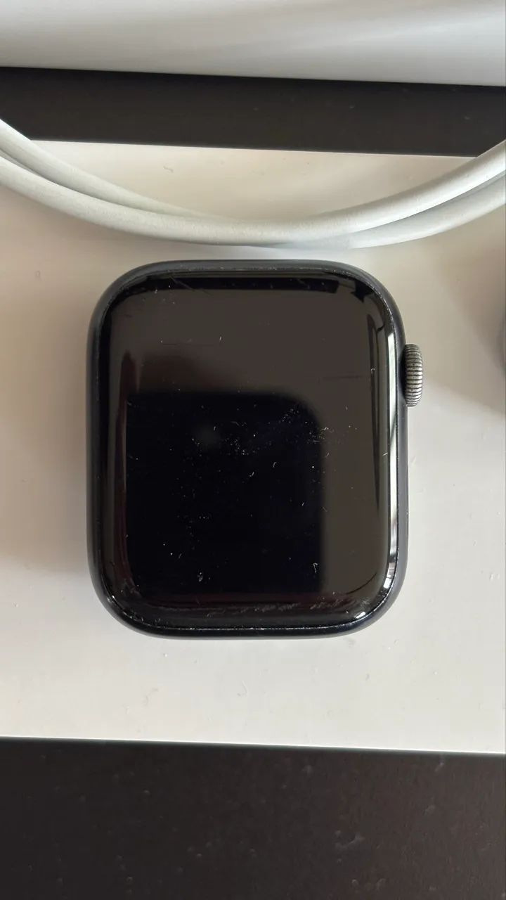Apple Watch 8 45mm - Foto 3