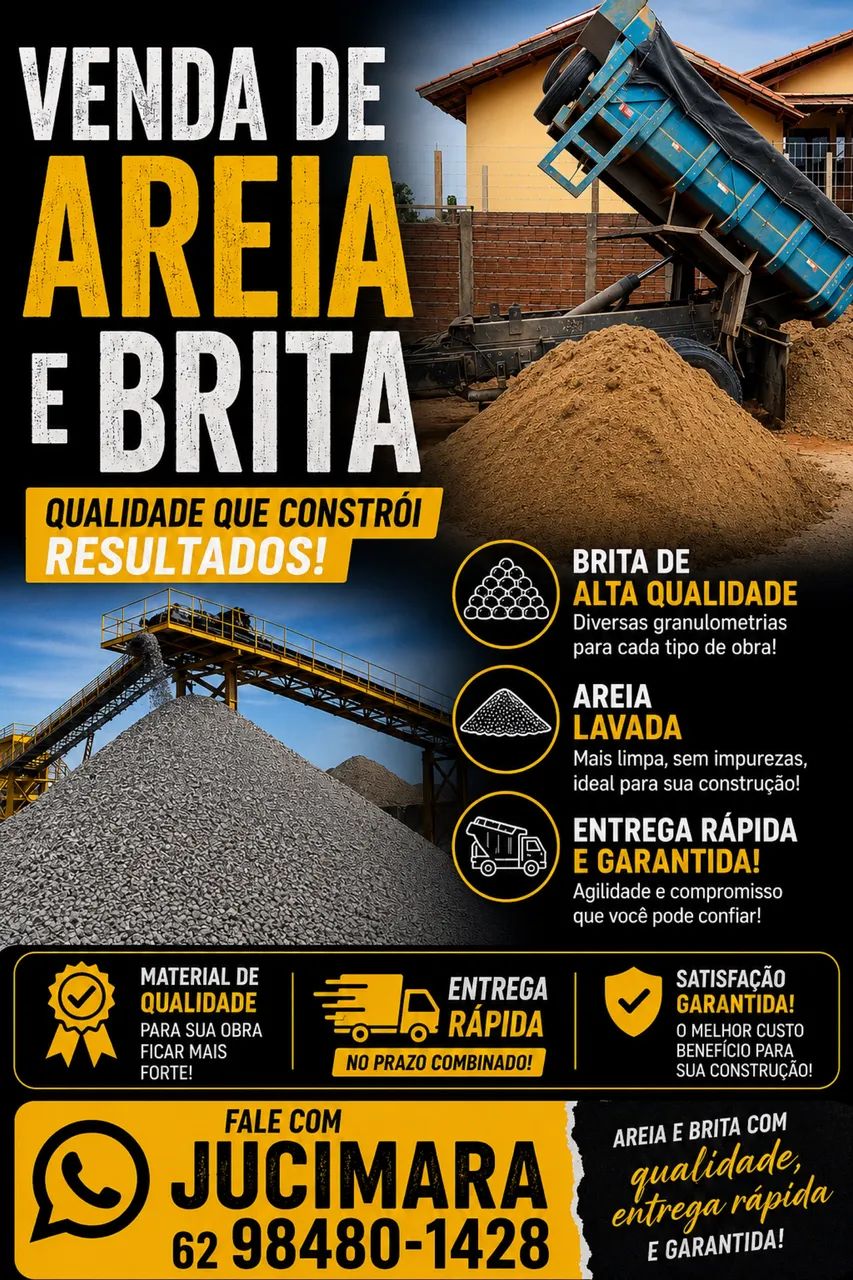 Britas 