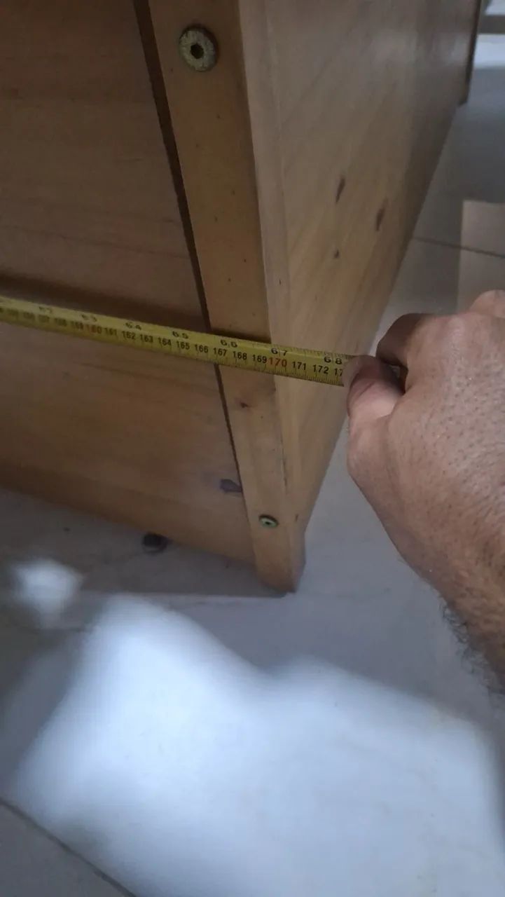 Cama Infantil Montessoriana - Foto 3