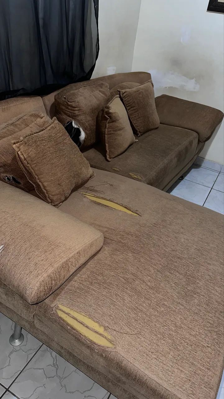 Sofa 445639563946895361