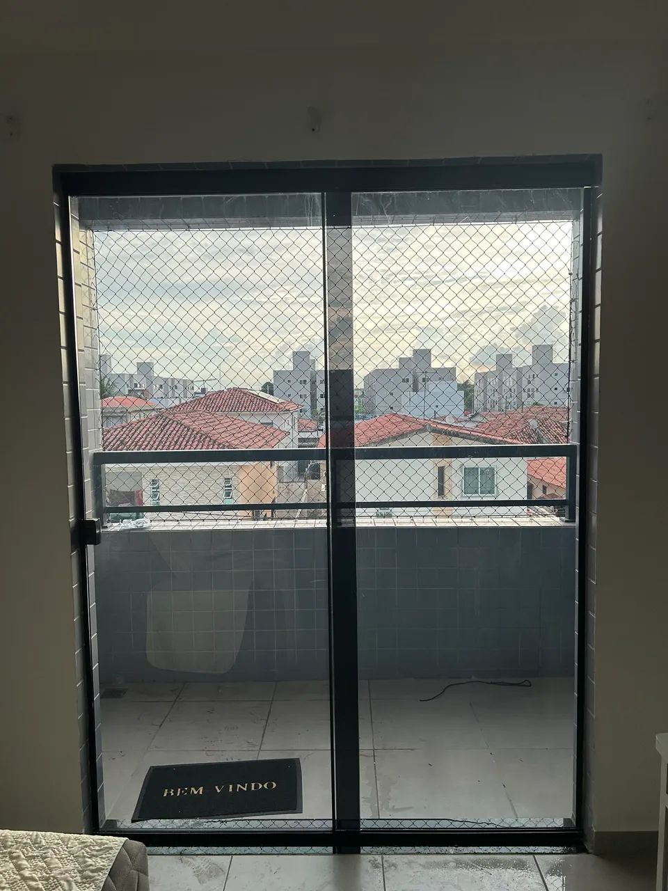 Fume térmico residencial e comercial - mês promocional  - Foto 2