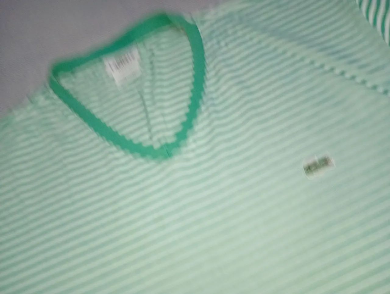 Camiseta masculina  - Foto 2