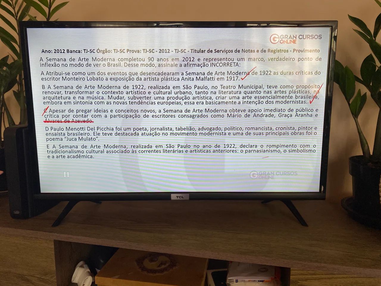 Tv TCL  - Foto 3
