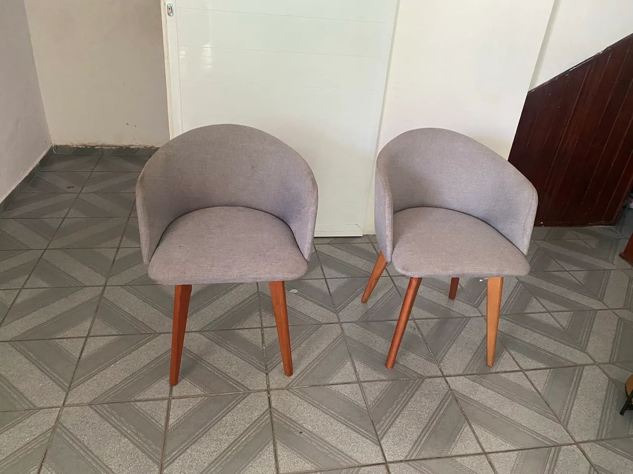 Poltronas  - Foto 3