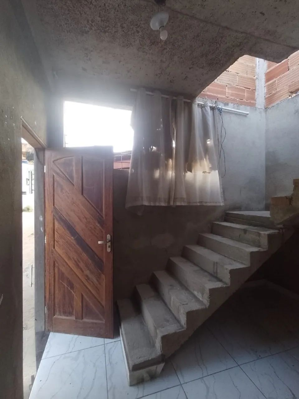 CASA TÉRREA PARA LOCAÇÃO E VENDA | MORADA DA BARRA - Foto 2
